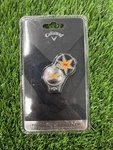 Callaway Tour Authentic Hat Clip - X Bomb. Fixed Price $5.99.