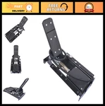 Accelerator Pedal Box Assembly Replacement For Ezgo Golf Cart Txt 48V Mpt 800. Fixed Price $146.99.