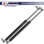 Pair Front Hood Lift Supports Shocks Struts For Lexus LS430 2001-2006 6236. Fixed Price $20.59.