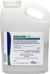 Ohp Marathon 1% Granular. Fixed Price $195.99.