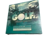 Ultimate Golf Trivia Game 2400 Questions New. Fixed Price $15.19.