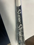 New Superstroke Traxion Tour 1.0. Fixed Price $26.00.