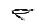 Yamaha Ss By 10-JW8F63411100 Wire, Brake JW8-F6341-10-00 Oem New. Fixed Price $22.99.