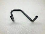 Yamaha Golf Cart G14 G16 G19 G22 G20 Driver Seat Handle Left Hip Restraint New. Fixed Price $67.49.
