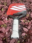 Luxx Control Air Invikta Ted. Fixed Price $164.55.