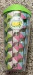 2026 Masters Tournament Multi Color Tervis Tumbler 24 Oz Cup - New!. Fixed Price $68.98.