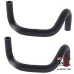 2PC For Ezgo Air Intake Hose 295CC 1994-UP Golf Cart 72151-G01. Fixed Price $22.75.