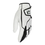 Cobra Mens Microgrip Flex Golf Glove - White New Pick Size & Hand. Fixed Price $12.95.