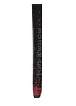 Rosemark Golf Putter Wtp 1.0 Mfs Stealth Tour Wide-top Pistol Grip. Fixed Price $34.82.