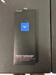 1 Brand New Pair Of Mizuno Thermagrip Winter Golf Gloves - Men's Large. Fixed Price $20.00.