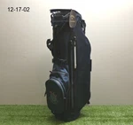 Callaway 2024 Fairway Hd 4-WAY Carry Stand Golf Bag Cc Logo Navy New. Fixed Price $134.99.
