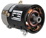 Amd (advanced) Golf Cart Motor (7119) Club (series) High Speed. Fixed Price $1241.77.