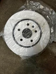 Raybestos 780868FZN Rust Prevention Tec Coated Brake Rotor, Pack #118. Fixed Price $70.00.