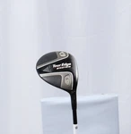 Tour Edge Exotics Pro 721 Fairway Wood Stiff Tensei Orange 13494615 Good. Fixed Price $107.99.