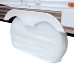 Classic Accessories 80-109-022801-00 Rv Covers-vehicle. Fixed Price $51.00.