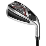 Tour Edge Golf Clubs Hot Launch E523 Ironwood - Hybrid Easy New. Fixed Price $67.99.