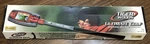 New 1999 Radica Tiger Woods Ultimate Golf Electronic Motion Club Game Real Feel. Fixed Price $79.99.