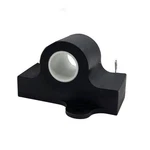 Inductive Throttle Sensor E-z-go Electric Golf Cart 1994 2022 Oem 25854-G01. Fixed Price $20.99.