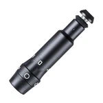 Ping G30 G400 Max Series Shaft Adapter Sleeve .335 Tip Driver Fairway Rh. Fixed Price $12.99.