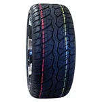 Tire Duro Excel Touring, 225/40-14 Dot, Ply Golf Carts; TIR-377. Fixed Price $100.10.