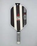 Joola Ben Johns Perseus Pro Iv 14MM - Pickleball Paddl Genaric + Free Shippimg. Fixed Price $42.00.