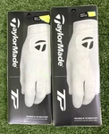 Taylormade TM25 Tour Preferred Men's Golf Gloves Lot Of New Left Hand. Fixed Price $44.78.
