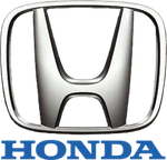 Genuine Honda Engine Air Intake Hose 17228-5J6-A10. Fixed Price $55.63.