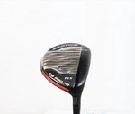 Tour Edge Exotics Cb Pro F2 14.5 3 Fairway Wood Stiff Kuro Kage 1224714 Good. Fixed Price $75.99.