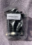 Golden Selection Engine Filter Air Intake Duct Hose Kit. Fixed Price $10.00.