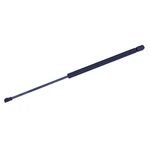 Monroe Max-lift 300100 Hood Support For 2002-2006 Toyota Camry. Fixed Price $46.00.