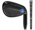 Gowolf 69 Golf Wedge Full Face Cnc Milled Right Hand. Fixed Price $55.99.