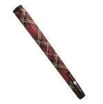 Sweet Rollz Scottie Putter Grip (skinny, 65G, 10.5") Standard Golf New. Fixed Price $29.95.