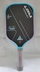 X Joola Ben Johns Perseus 3S 16MM Pickleball Paddle - Carbon Face. Fixed Price $49.99.