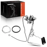 Left Fuel Tank Sending Unit For Chevy C10 C20 C30 Gmc C1500 C2500 1980-86 692006. Fixed Price $49.99.