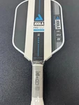 Joola Hyperion Pro Lv 16MM Pickleball Paddle. Fixed Price $73.50.