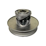Stens 255-929 Secondary Clutch Land Pride. Fixed Price $101.99.
