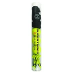 Zero Friction Supertube (neon Yellow, Glove, 3 Balls, 10 Tees) New. Fixed Price $19.99.
