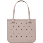 Bogg Bagg Bitty - Tonal. Fixed Price $54.95.