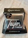 Taylormade Golf 2025 U.s Open Mallet Putter Headcover, Red/white/blue, Ships Now. Fixed Price $79.99.