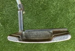 Ping Anser Putter 36 Steel Shaft & Grip Rh Right Handed. Fixed Price $27.95.