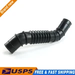 Golf Cart Club 1998, 1999, And 2000 Intake Hose 1018371-01. Fixed Price $22.99.
