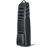 Bagboy T-800 Travel Cover. Fixed Price $149.95.