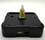 Shontek DM-2000 Quartz Movement Clock Mechanism Replacement (#6) Nos. Fixed Price $14.96.