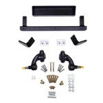 Jake?s 3 Spindle Lift Kit W/independent Rear Suspension For Yamaha Gas DRIVE2 (. Fixed Price $512.67.