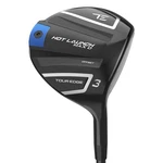 New Tour Edge Golf Hot Launch Max Fairway Wood - Choose Dexterity, Club, &. Fixed Price $179.99.