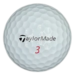 Taylormade Mix Near Mint Aaaa 50 Used Golf Balls 4A. Fixed Price $29.64.