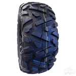 Tire Rhox Rxvt, 23X10.5-12, 4 Ply Golf Carts; TIR-375. Fixed Price $230.00.