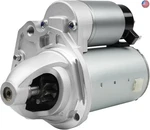 19616 New Starter Replacement For V6 3.6L 200 11-17?CHRYSLER Town. Fixed Price $139.04.