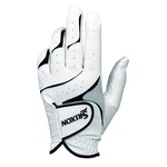 Srixon Men's All Weather Golf Glove - Breathable Durable Grip Performance. Fixed Price $11.99.