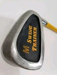 Momentus Ladies Heavy Golf Practice Swing Trainer 32 Oz Training Aid Grip Rh. Fixed Price $45.00.